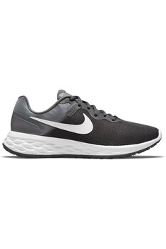 Nike REVOLUTION 6 NN Koşu Ayakkabısı 44 Numara