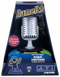 Основная фотография от вендора