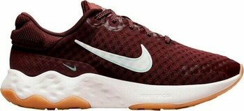 Nike Renew Rıde 3 Kadın Günlük Yürüyüş Koşu Ayakkabısı Bordo - 38,5