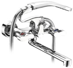 Основная фотография от вендора