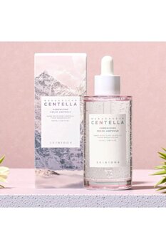Skin1004 CENTELLA POREMIZING FRESH AMPOULE 30ML