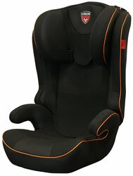 Основная фотография от вендора