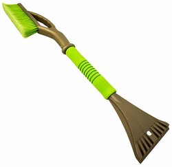 Основная фотография от вендора