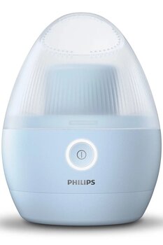 Philips 1000 Serisi Tüy Temizleme Makinesi, 90 dakikaya kadar çalışma süresi,