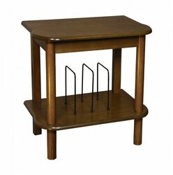 Основная фотография от вендора