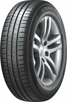 Hankook 195/60 R14 86h Kinergy Eco 2 K435 Yaz Lastiği 2025