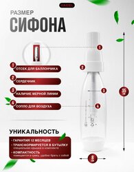 Основная фотография от вендора