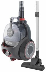 Основная фотография от вендора