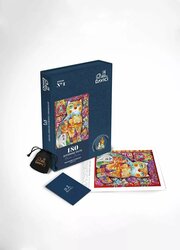 Основная фотография от вендора