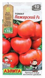 Основная фотография от вендора