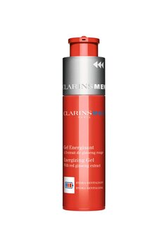 Clarins 50 ml Nemlendirici