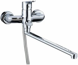 Основная фотография от вендора