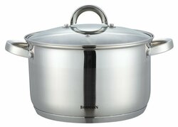 Основная фотография от вендора