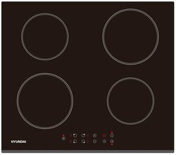 Основная фотография от вендора