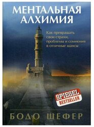 Основная фотография от вендора