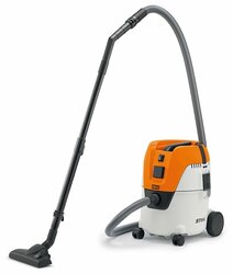 Основная фотография от вендора