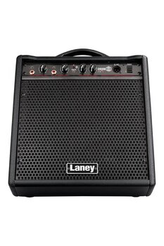 Laney DH80 Dijital Davul Amfisi