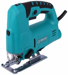 Основная фотография от вендора