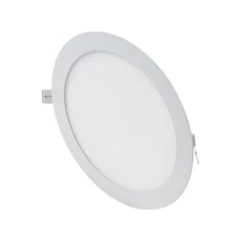 Ct 5169 18w Cata Led Spot Armatür Alüminyum Kasa Beyaz Işık