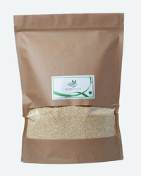 Основная фотография от вендора