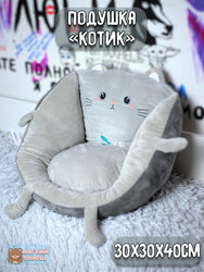 Основная фотография от вендора