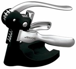 Основная фотография от вендора