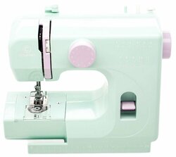 Основная фотография от вендора