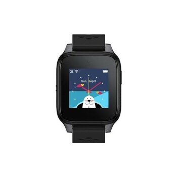 Assess Store Tcl MT46X Movetıme Watch Siyah - 01P-Pembe - 35 - 48 mm - Option-1