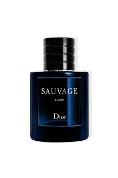 Dior Sauvage Elixir 100 ml