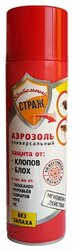 Основная фотография от вендора