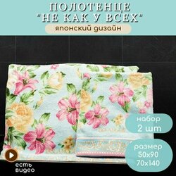 Основная фотография от вендора