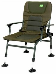 Основная фотография от вендора