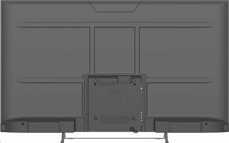 Profilo 65PA525ESG 4K Ultra HD 65 inç LED Smart TV