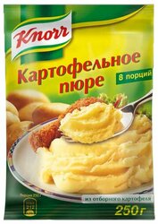 Основная фотография от вендора