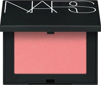 Nars Orgasm Edge Toz Allık