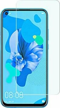 Microcase Huawei P20 Lite 2019 Uyumlu Huawei Ekran Koruyucu