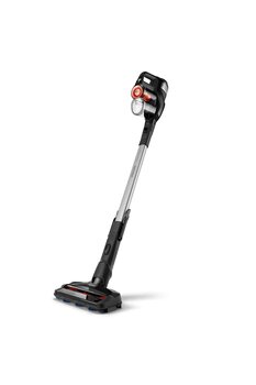 Philips Premium SpeedPro Max Kanlosuz Dik Süpürge