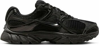 Nike V5RNR HQ7901-001 Siyah Kadın Günlük Spor Ayakkabı - 40