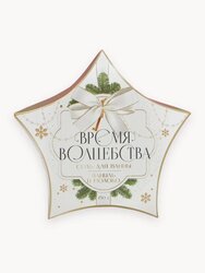 Основная фотография от вендора