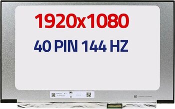 Asus Vivobook Pro 15 Oled K6502v Notebook Lcd Ekran 144hz