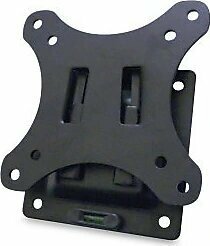 Digitus DA-90303-1 32" Monitör Askı Aparatı