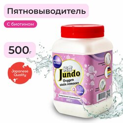 Основная фотография от вендора