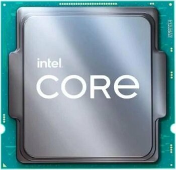 Intel Core İ7-13700f 2.1ghz 30mb 1700p 13.Nesil Tray