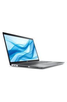 Precision 3591 Ultra 7 155h 8gb 512gb Ssd Rtx A500/4gb 15.6" Fhd Fdos Workstation & Per4 Çanta