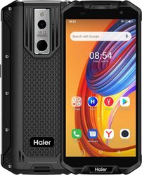 Основная фотография от вендора