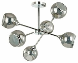 Основная фотография от вендора