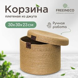 Основная фотография от вендора