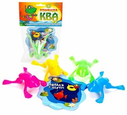 Основная фотография от вендора