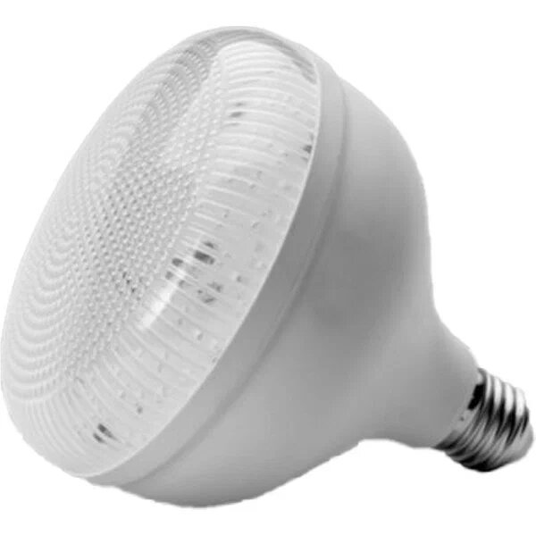 Noas 40W Beyaz Ampul