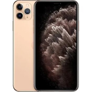 Apple iPhone 11 Pro Max 256GB Yenilenmiş